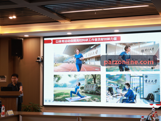 分支叙事多端控制引擎展示